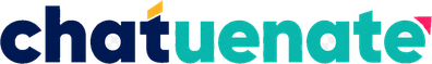 chatuenate